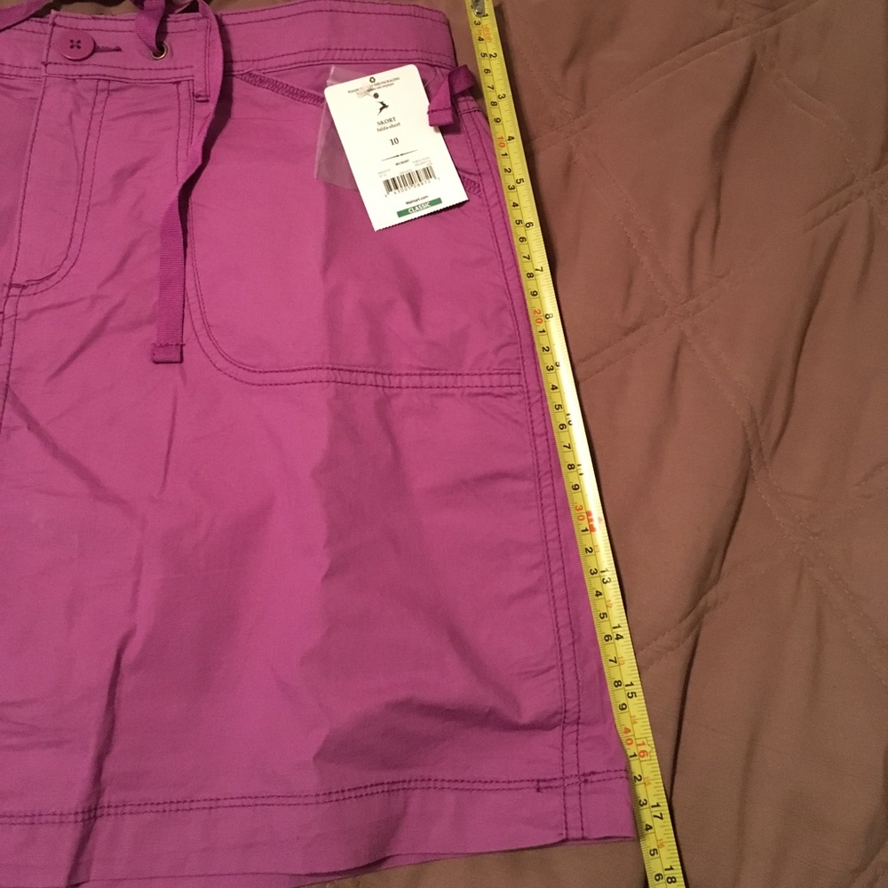 Spring/Summer Ready! - Picture 4 of 4