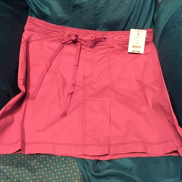 Spring/Summer Ready! - Picture 2 of 4