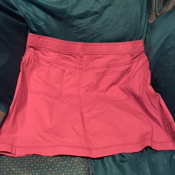 Spring/Summer Ready! - Picture 3 of 4