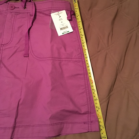 Spring/Summer Ready! - Picture 4 of 4