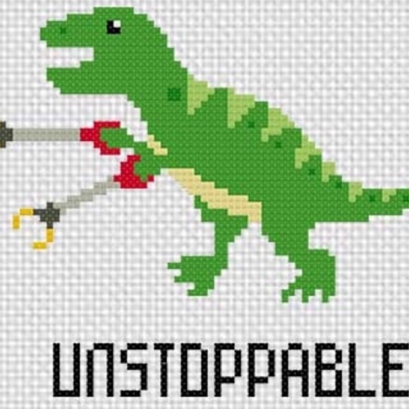 Meet your Posher, Stacy - Picture 6 of 6