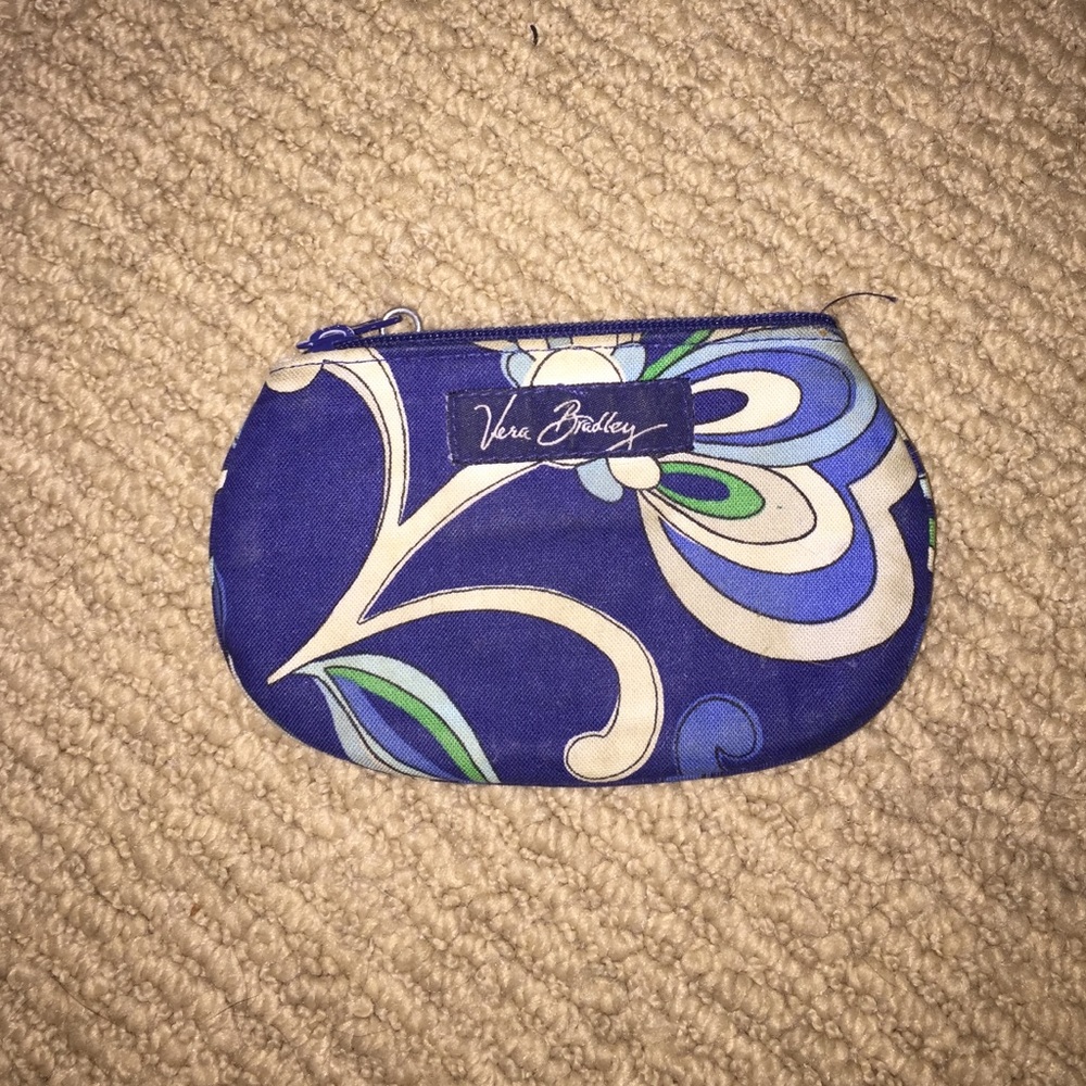 ID Pouch - Picture 2 of 2