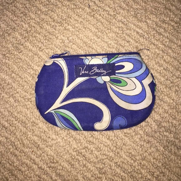 ID Pouch - Picture 2 of 2