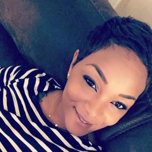 Meet your Posher, Sheenah