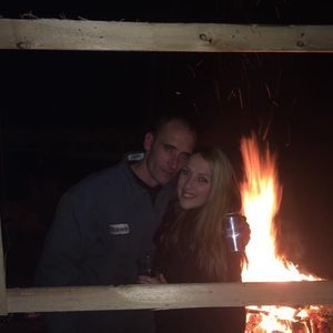 Meet your Posher, Amelia