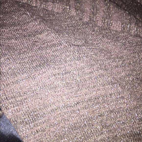 Cardigan - Picture 2 of 3