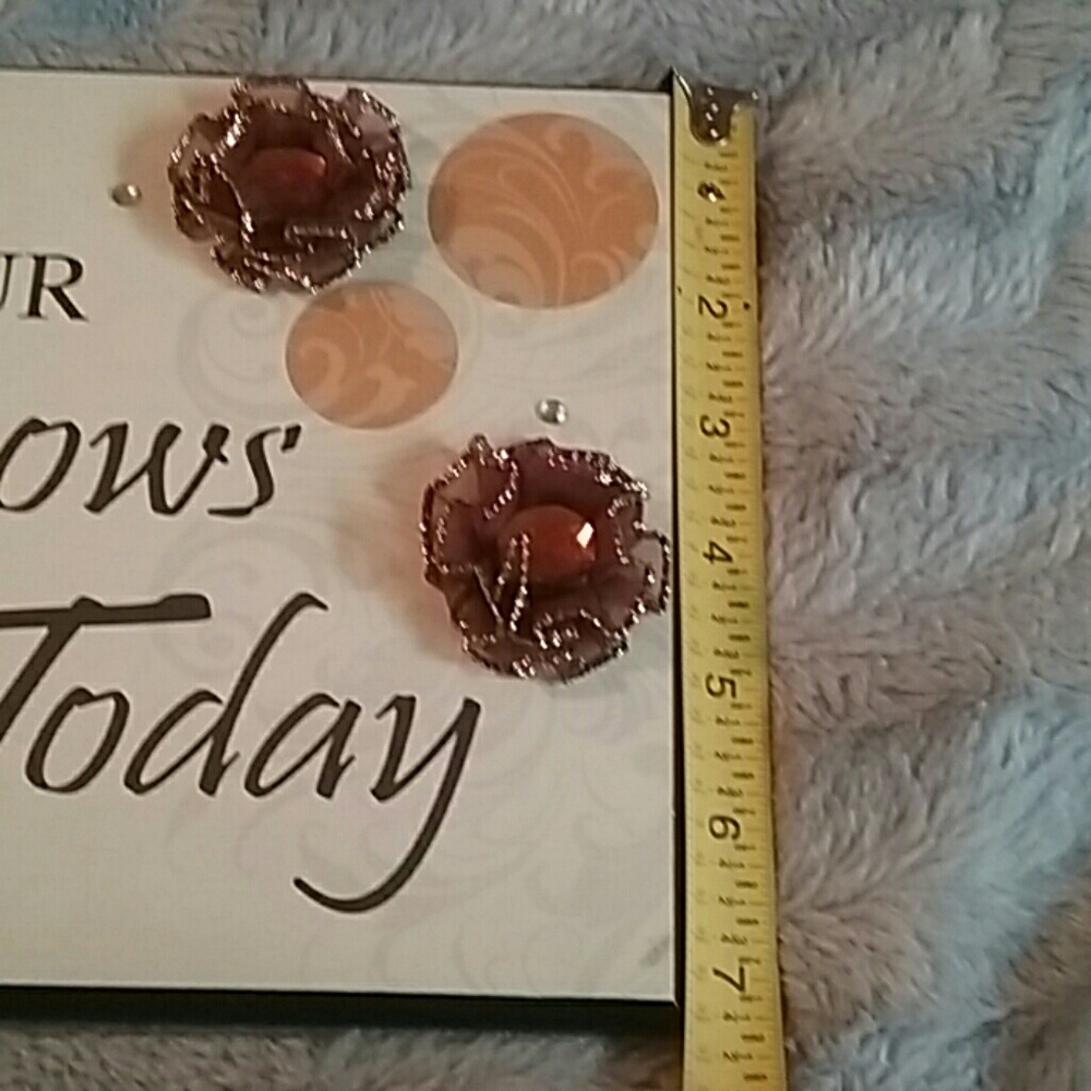 Sign - Picture 3 of 4