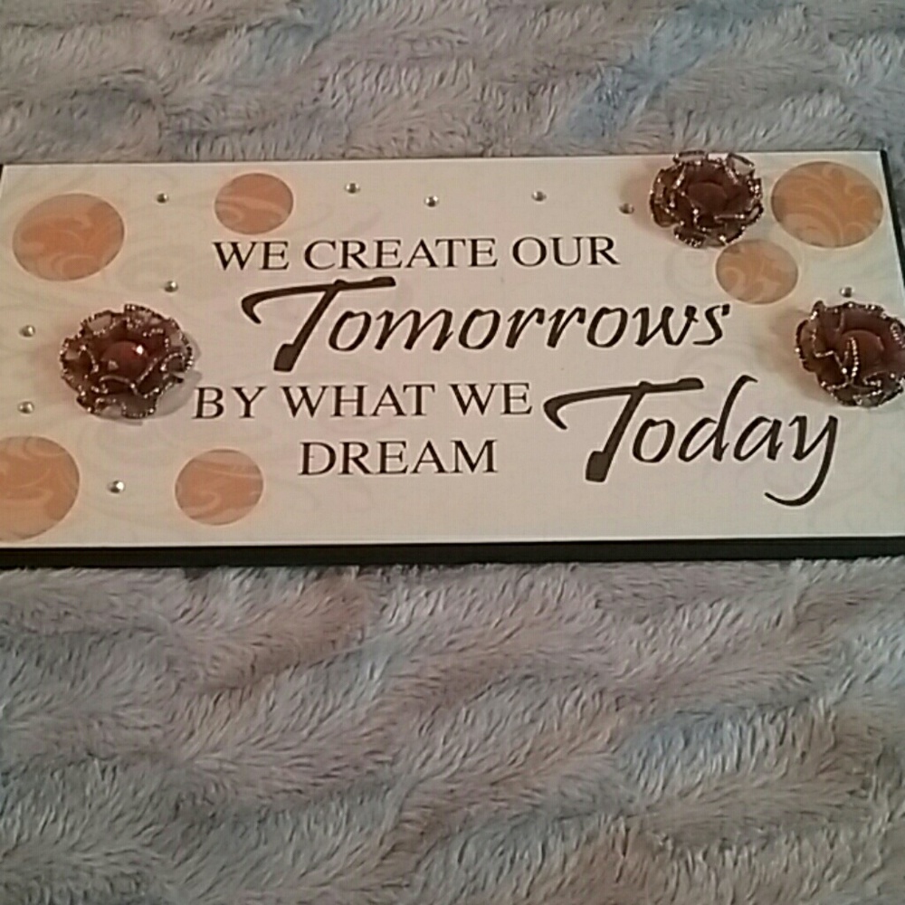 Sign - Picture 4 of 4