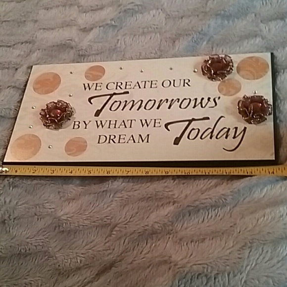 Sign - Picture 2 of 4