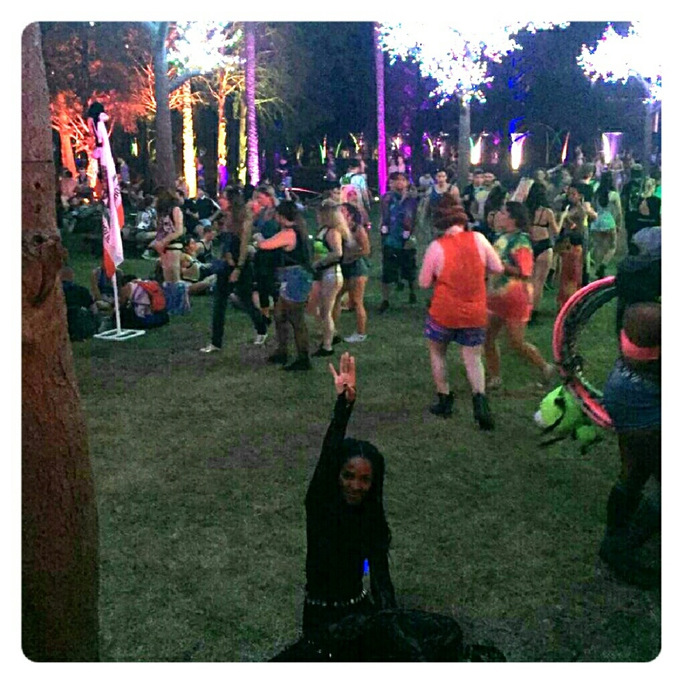 Hey guys! Been away from my closet for a bit.