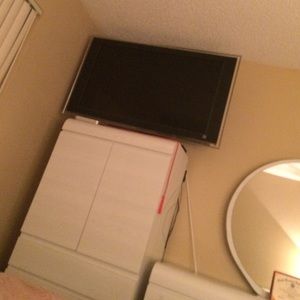 Meet your Posher, Royan