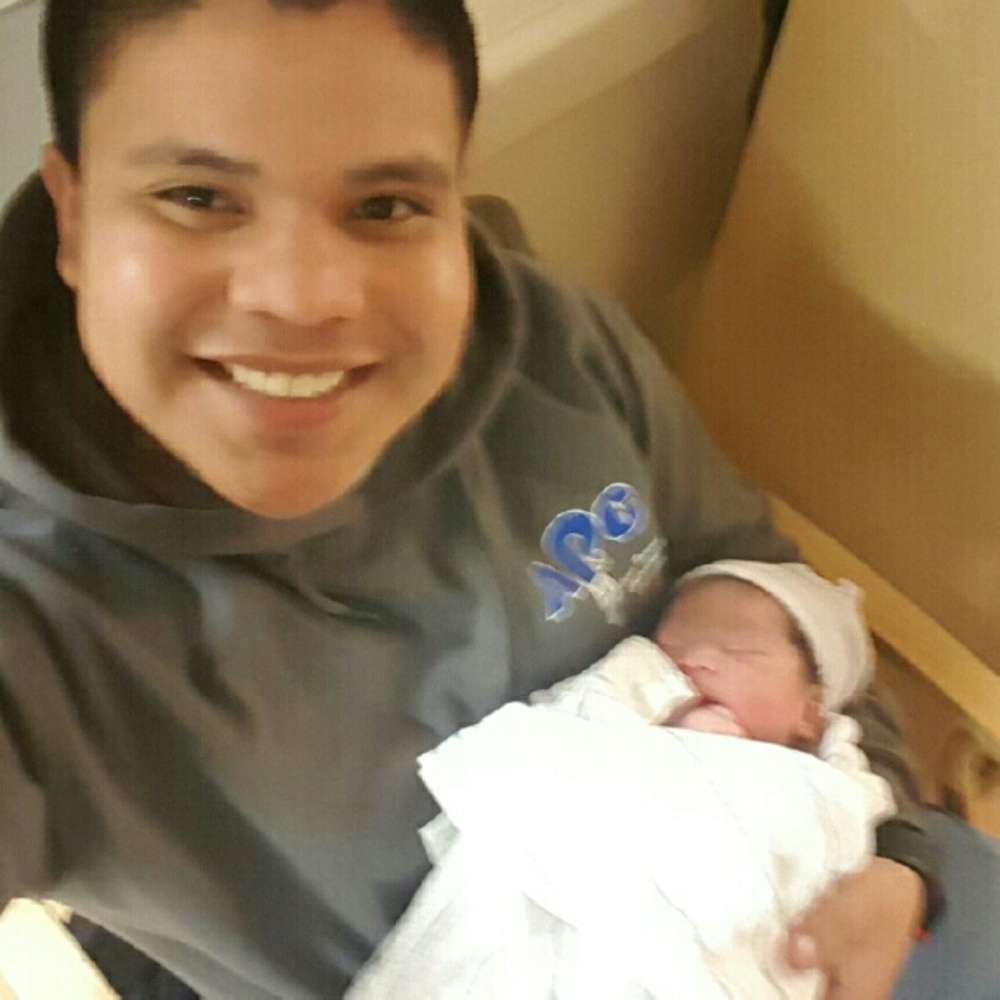 Meet your Posher, Israel