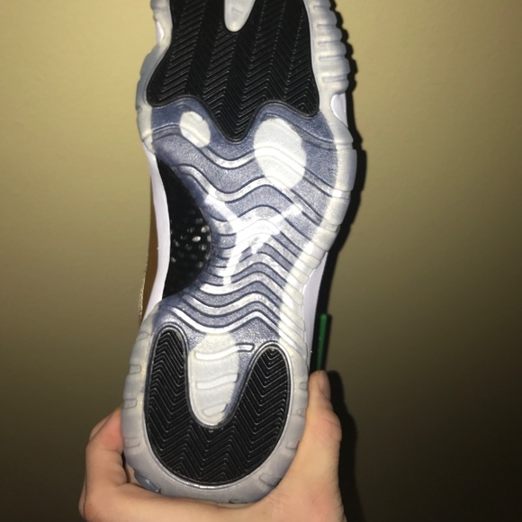 Jordan 11 lows main image 4