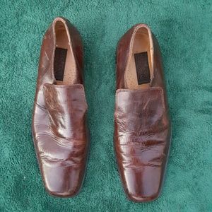 🔥SALE🔥   Men 12M Mercanti Fiorentini