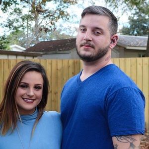 Meet your Posher, Joey