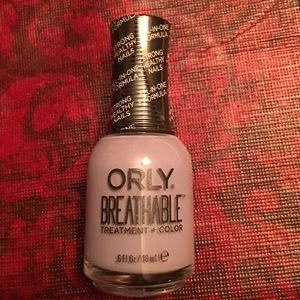 Meet your Posher, Rehan