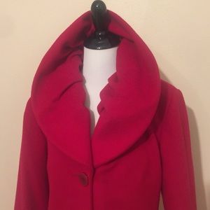 💥SALE💥Vintage FLEURETTE ing loro piana 💯 wool