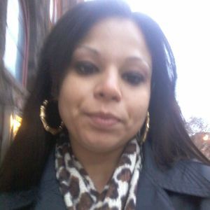 Meet your Posher, Solamenteuna