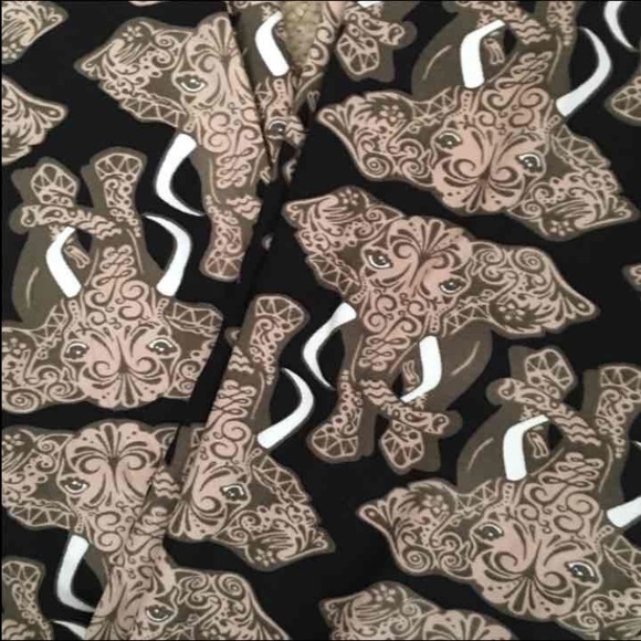 elephant leggings lularoe,JF20,OFF 50 