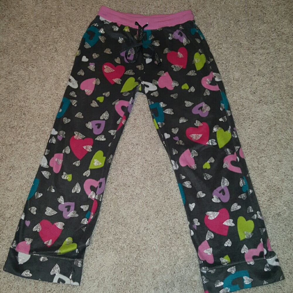Urbanology Womens Sweatpants