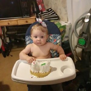 Meet your Posher, Cody