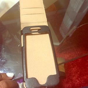 not needed anymore♥️