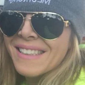 Meet your Posher, Tracie