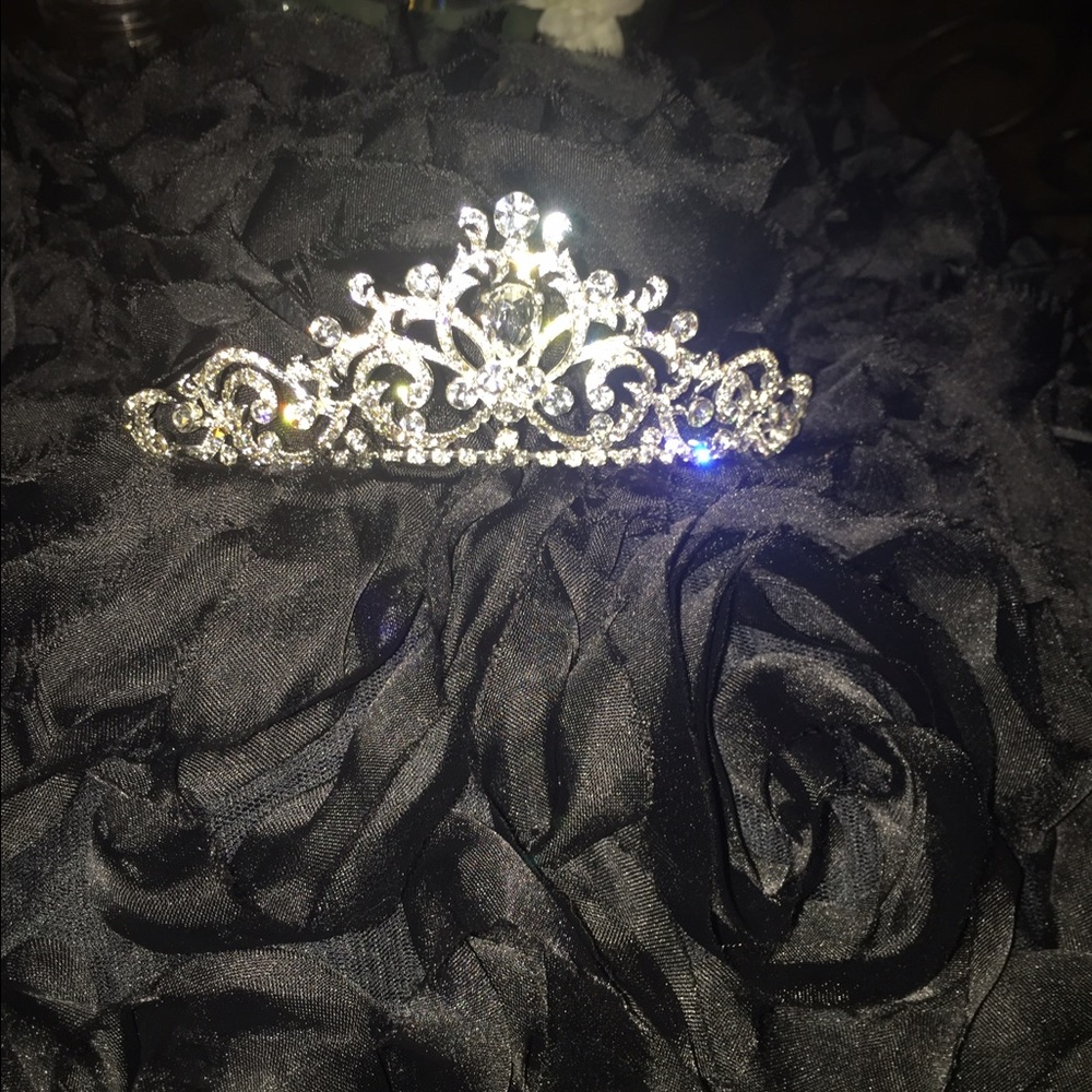 Tiara