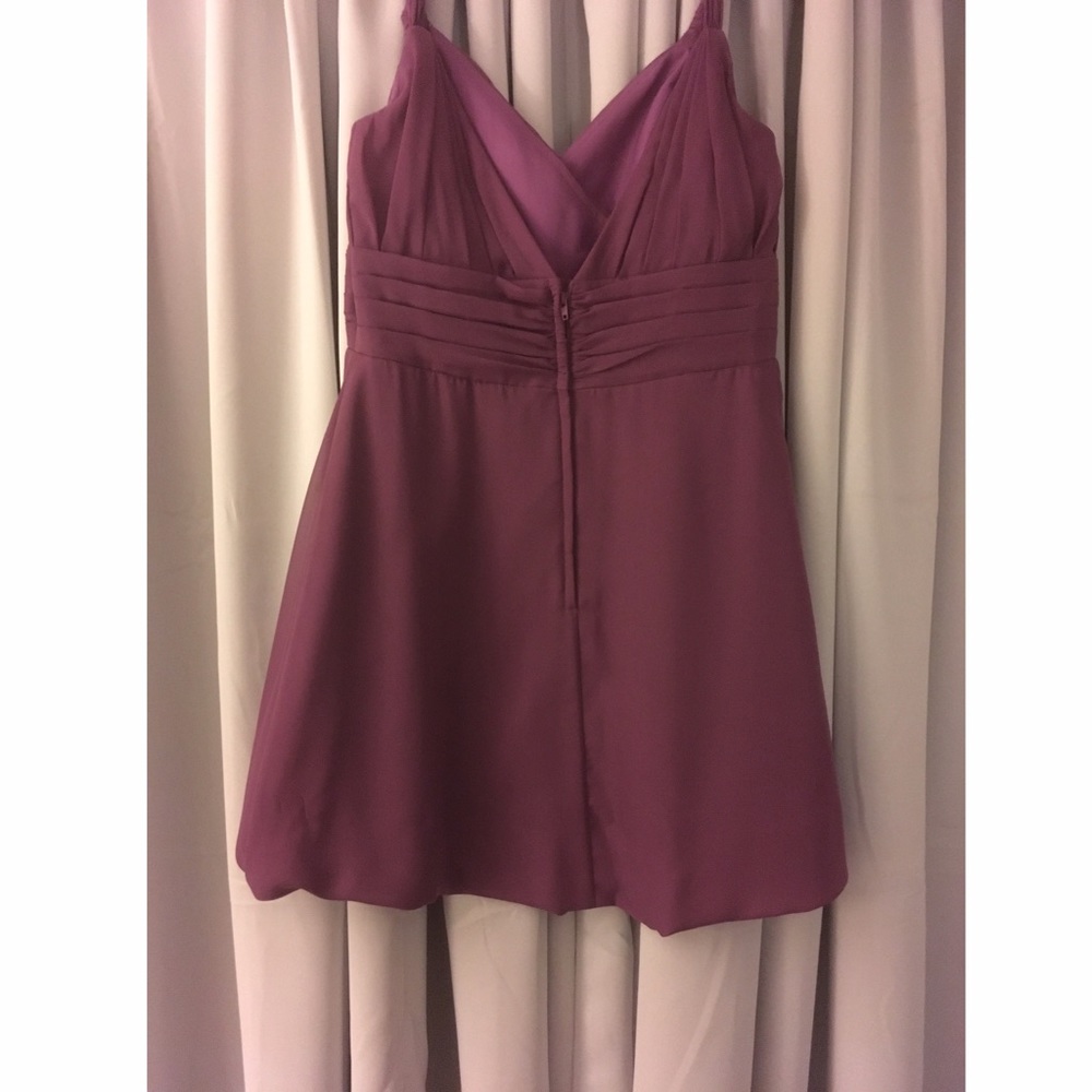 Nice Spring/Summer Dress☀️ - Picture 2 of 4