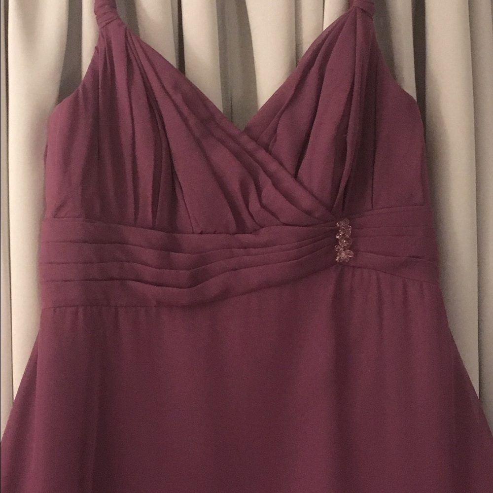 Nice Spring/Summer Dress☀️ - Picture 3 of 4