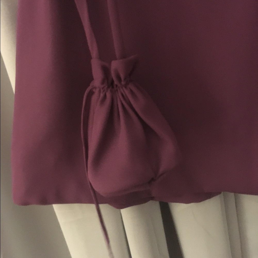 Nice Spring/Summer Dress☀️ - Picture 4 of 4