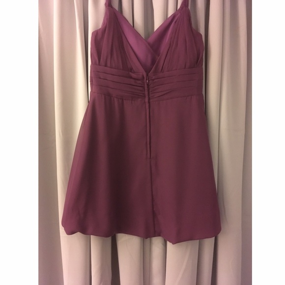 Nice Spring/Summer Dress☀️ - Picture 2 of 4