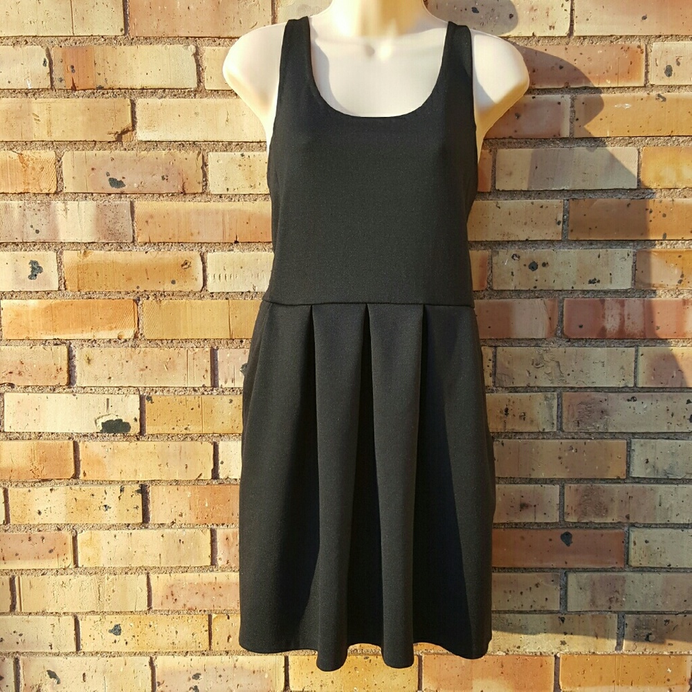 Aeropostale dress w/ pockets
