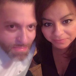 Meet your Posher, Beverly