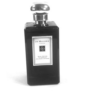 Jo Malone Colonge