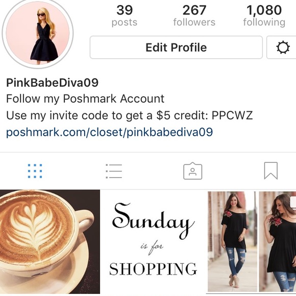 💚FOLLOW GAME💚 - Picture 2 of 2