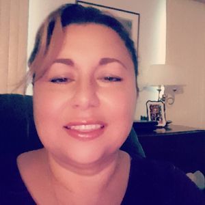 Meet your Posher, Lillian