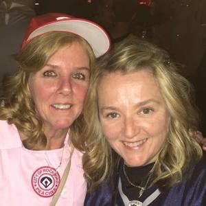 Meet your Posher, Jane