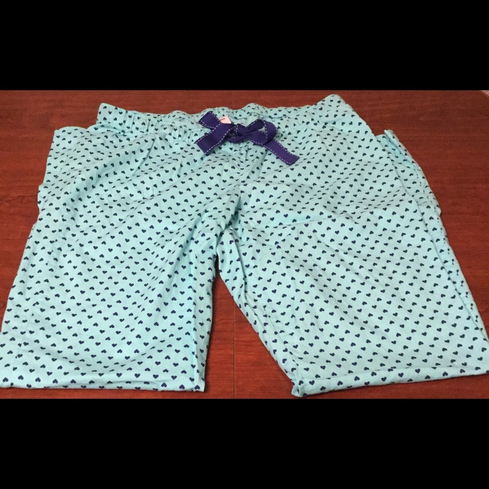 💙 Old Navy Pajama Pants