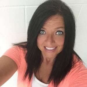 Meet your Posher, Brandee