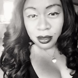 Meet your Posher, Tasha