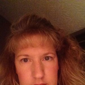 Meet your Posher, Krista