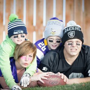 Meet your Posher, Misty