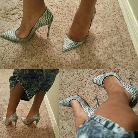 ***JUST SHARING*** - Picture 2 of 4