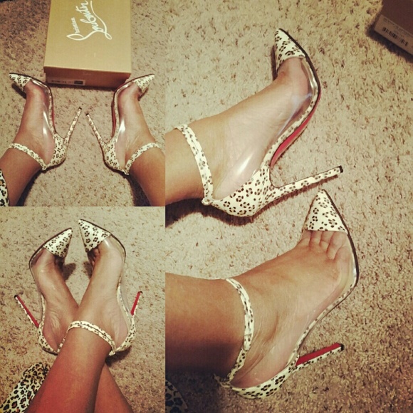 ***JUST SHARING*** - Picture 3 of 4