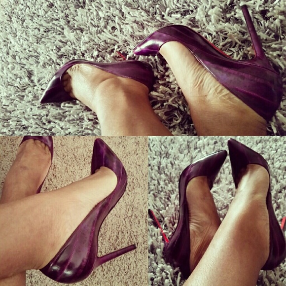 ***JUST SHARING*** - Picture 4 of 4