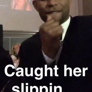 Meet your Posher, Cameron