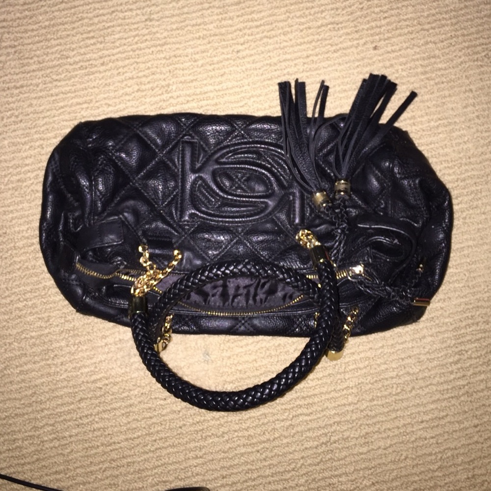 Purse