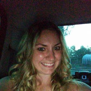 Meet your Posher, Eliza