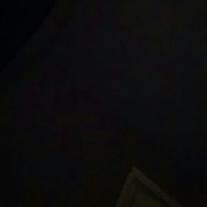 Meet your Posher, Antonio